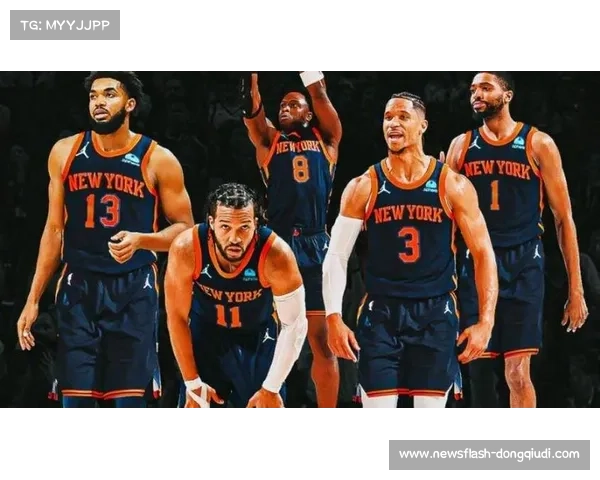 圣诞大战赛程揭晓 马刺与尼克斯迎来首次圣诞对决