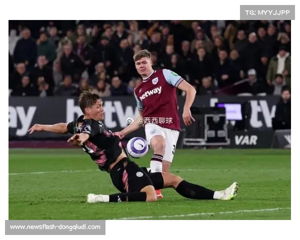 罗马租借布莱顿新星弗格森 加斯佩里尼强调高位压迫战术优势