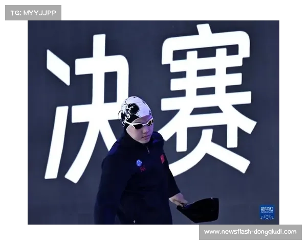 于子迪母校设立蝶泳之星奖学金 年度训练超过800小时可申请