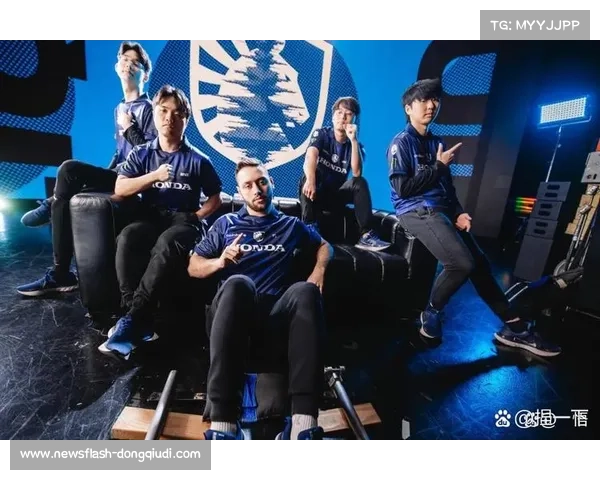 HLE失利后启动阵容重组传Zeus有望转会LPL赛区探索新机会