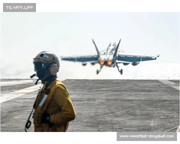 沃尔科夫分歧判胜引发技术统计争议 数据有效打击标准成焦点