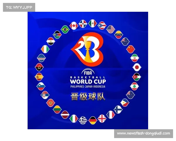 世界杯赞助体系调整，非洲球队商业价值待开发