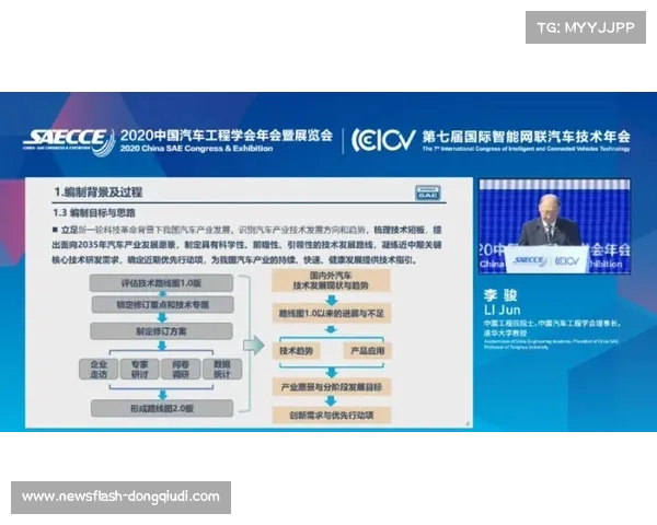 体育产业数字化转型指南发布 明确技术路线图
