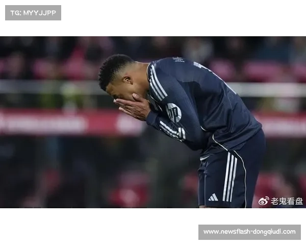 助攻王并列:河南布鲁诺与山东克雷桑均贡献9次助攻