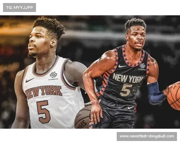 江苏主场1胜7负垫底联盟,宁波客场携三连胜冲击前八排名