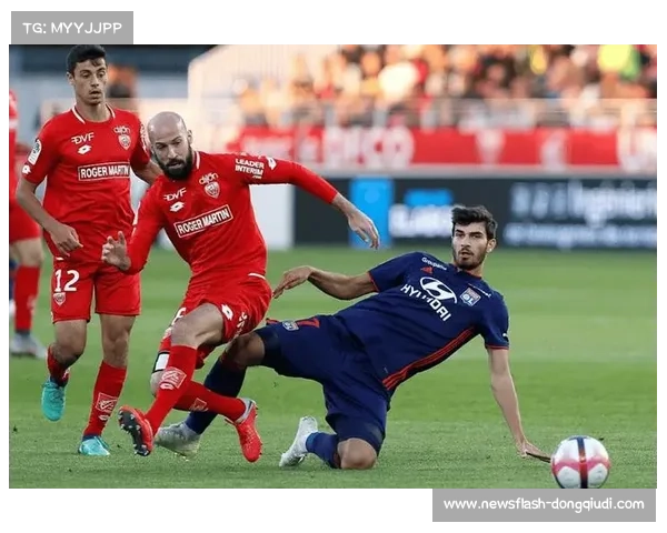 甘冈六主力伤停影响法乙战局，南锡迎抢分良机