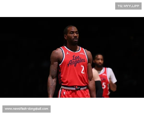 伦纳德41分8篮板统治攻防，快船115-96客场大胜森林狼