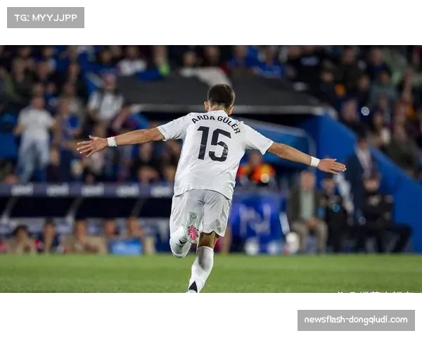 VAR争议再起：皇马对阵本菲卡比赛中居莱尔进球被判越位引发讨论