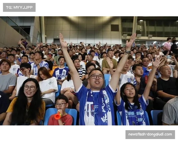 花絮：球迷闯入王子公园球场，比赛中断十分钟后安保将其带离