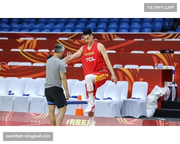 【2026年4月CBA联赛媒体版权与商业变革趋势·非赛事·消息CBA与中超达成战略合作，将共享商业开发与海外转播渠道