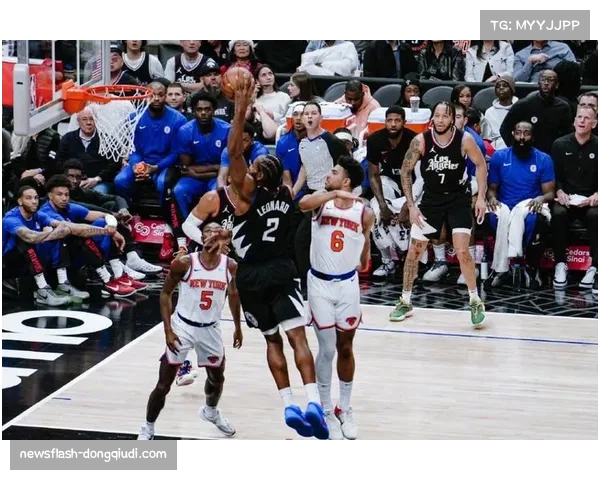 三届全明星萨图·萨巴利口头同意加盟纽约自由人，组建四巨头阵容