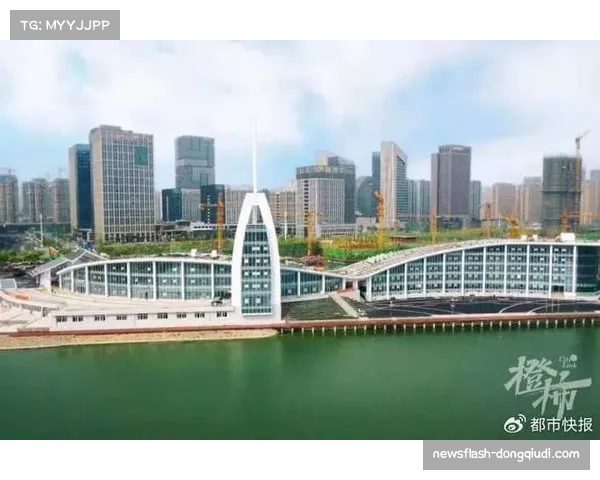 新建场馆的赛后利用成为各大赛事主办城市共同课题