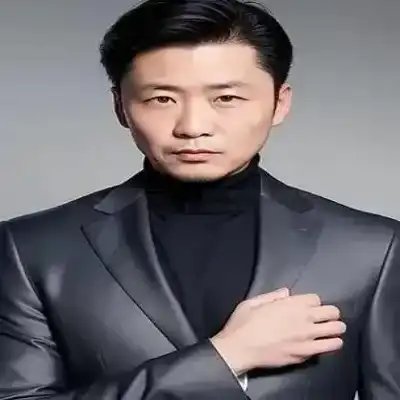 郝如意