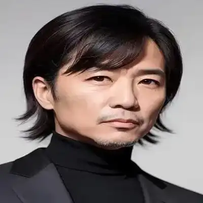 咸赛玉